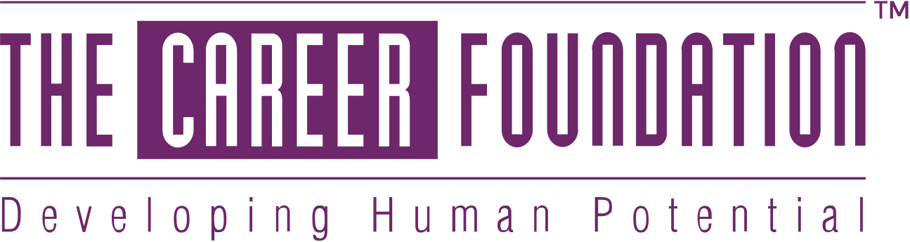 The Career Foundation