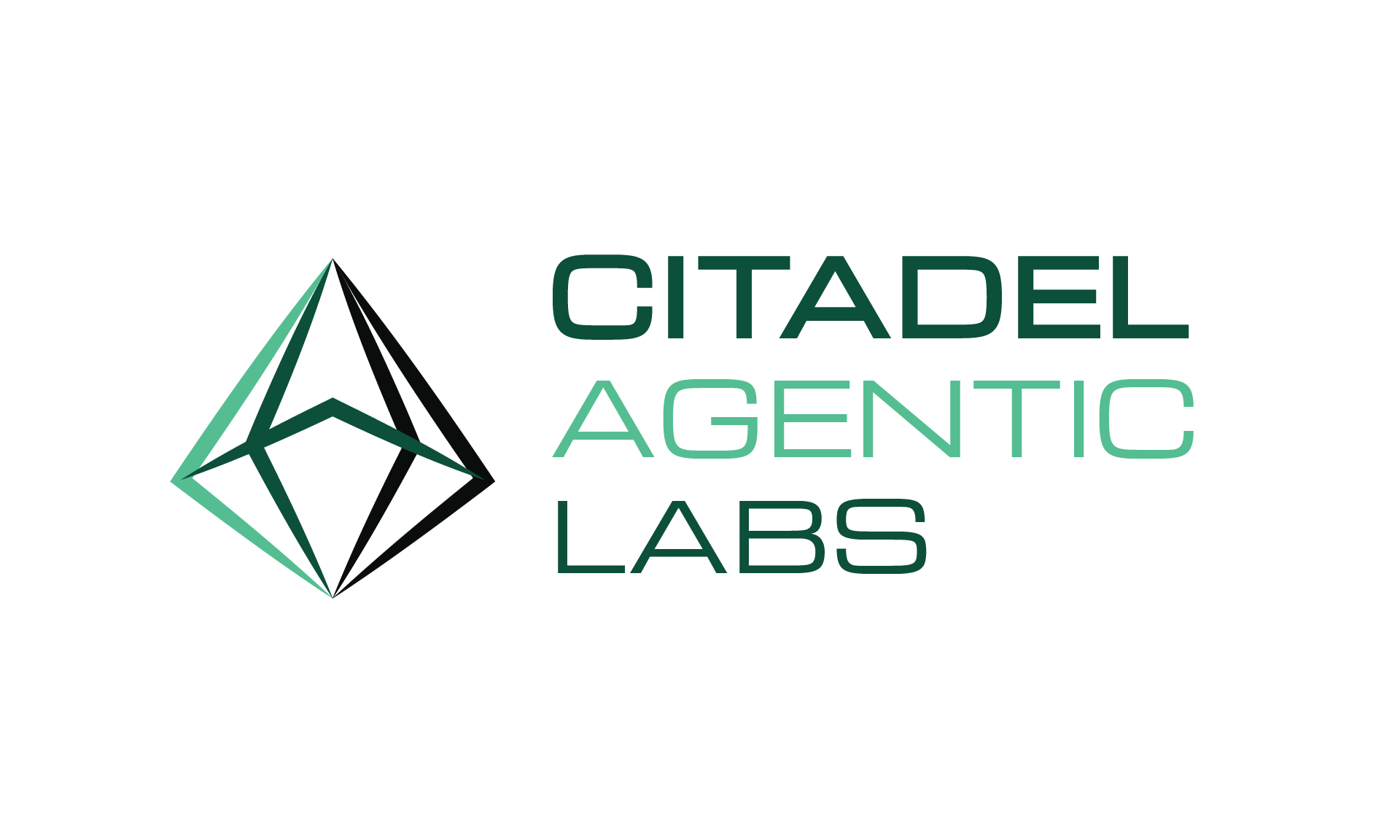 Citadel Agentic Labs